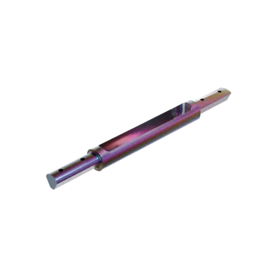 Фюзеляж фойла GONG Foil Fuselage Micro V3 Atmo Compatible Mât Ypra Race V3 — купить в K1.surf