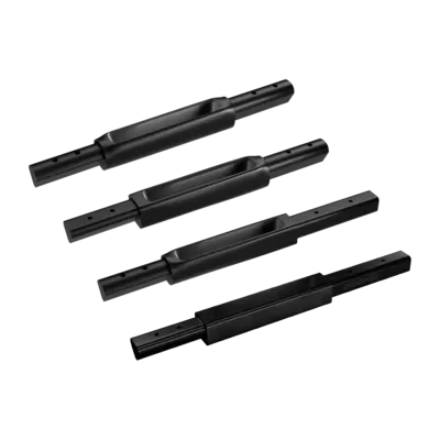 GONG Foil Fuselage Compatible Mâts V2 水翼连接杆