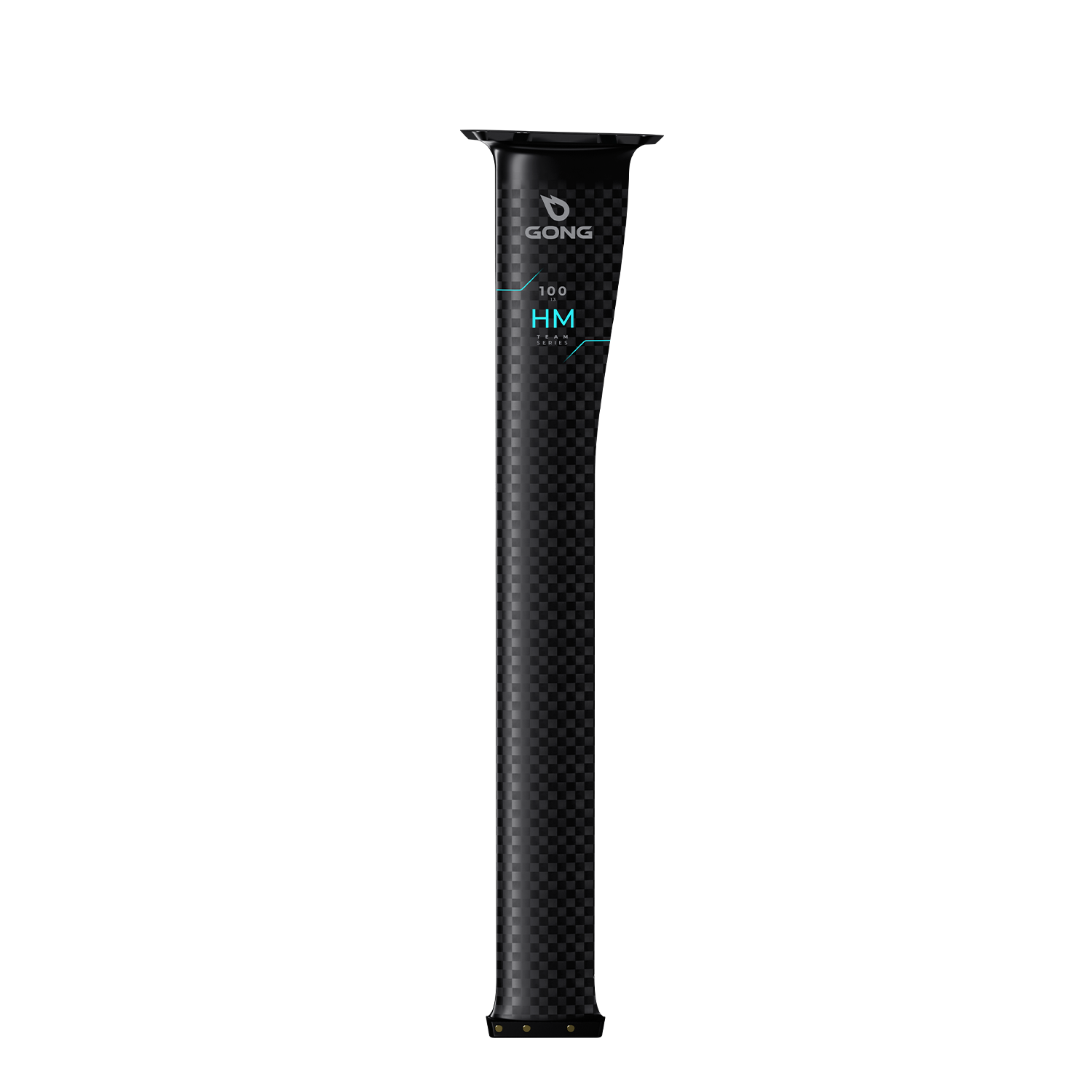 Мачта фойла GONG Foil Carbon Mast HM 100 cm V3