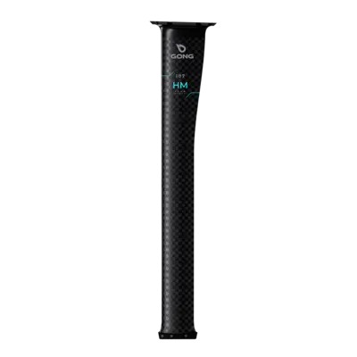 Мачта фойла GONG Foil Carbon Mast  HM 107 cm V3 — купить в K1.surf