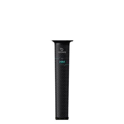 Мачта фойла GONG Foil Carbon Mast HM 77 cm V3 — купить в K1.surf