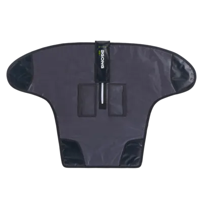Чехол GONG Foil Plane Bag Manta H — купить в K1.surf