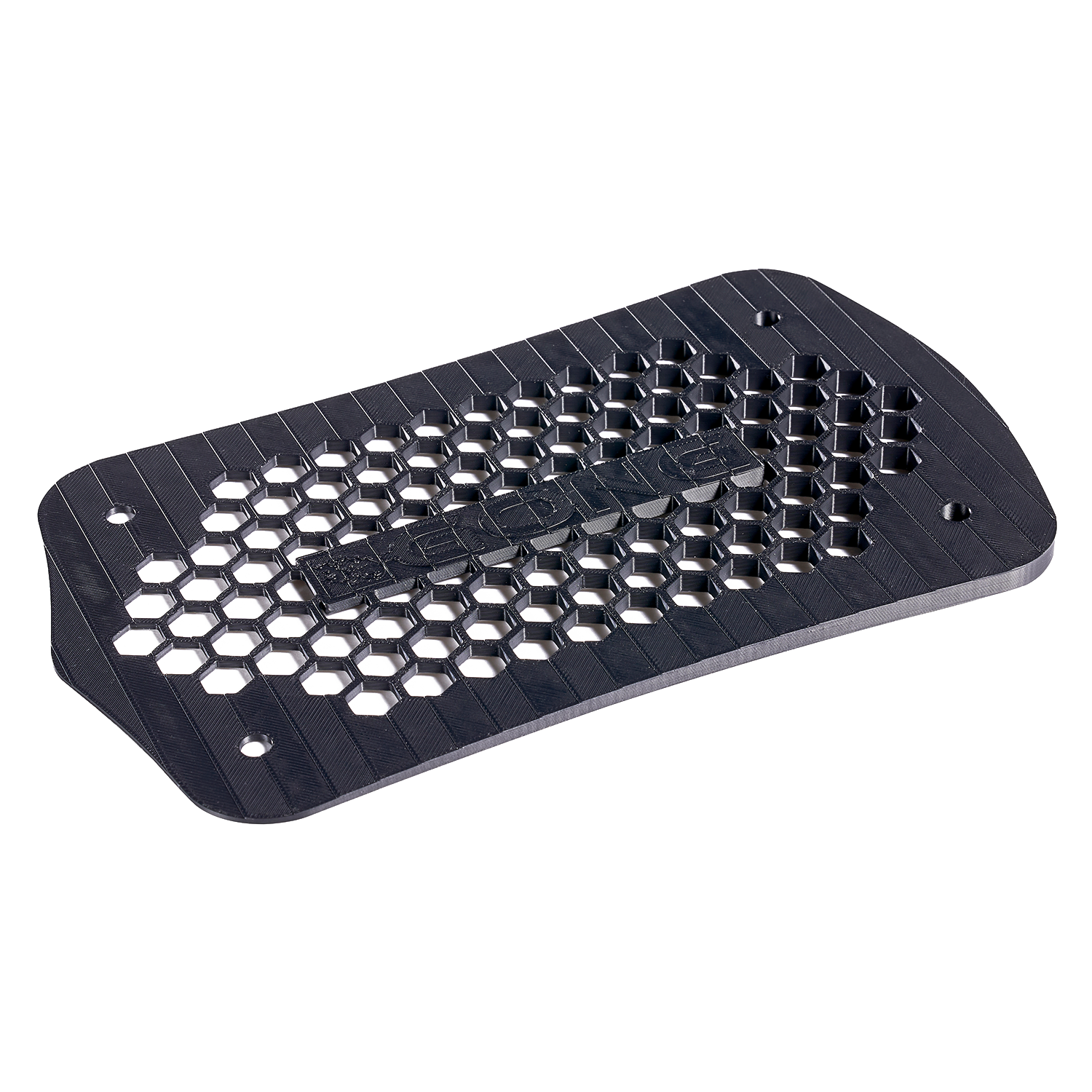 Гидрофойл GONG Foil Cale De Rake 1,5° V2