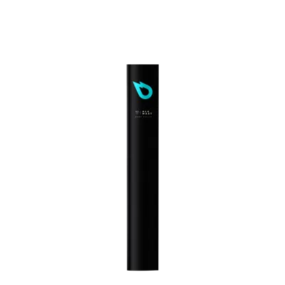 Гидрофойл GONG Foil Setup X-Over V3 Atmo - Perf Series — в работе на воде