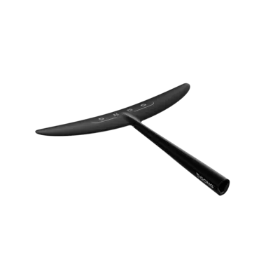 GONG Foil Stab Ascent Atmo V3 - Perf Series 水翼尾翼