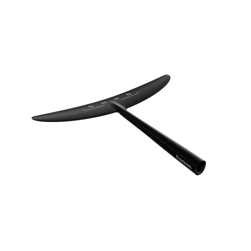 GONG Foil Stab Ascent Atmo V3 - Perf Series 水翼尾翼 — 在 K1.surf 选购