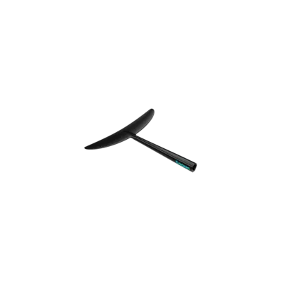 Стабилизатор фойла GONG Foil Stab Ascent V3