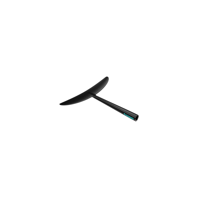 Стабилизатор фойла GONG Foil Stab Ascent V3 — купить в K1.surf