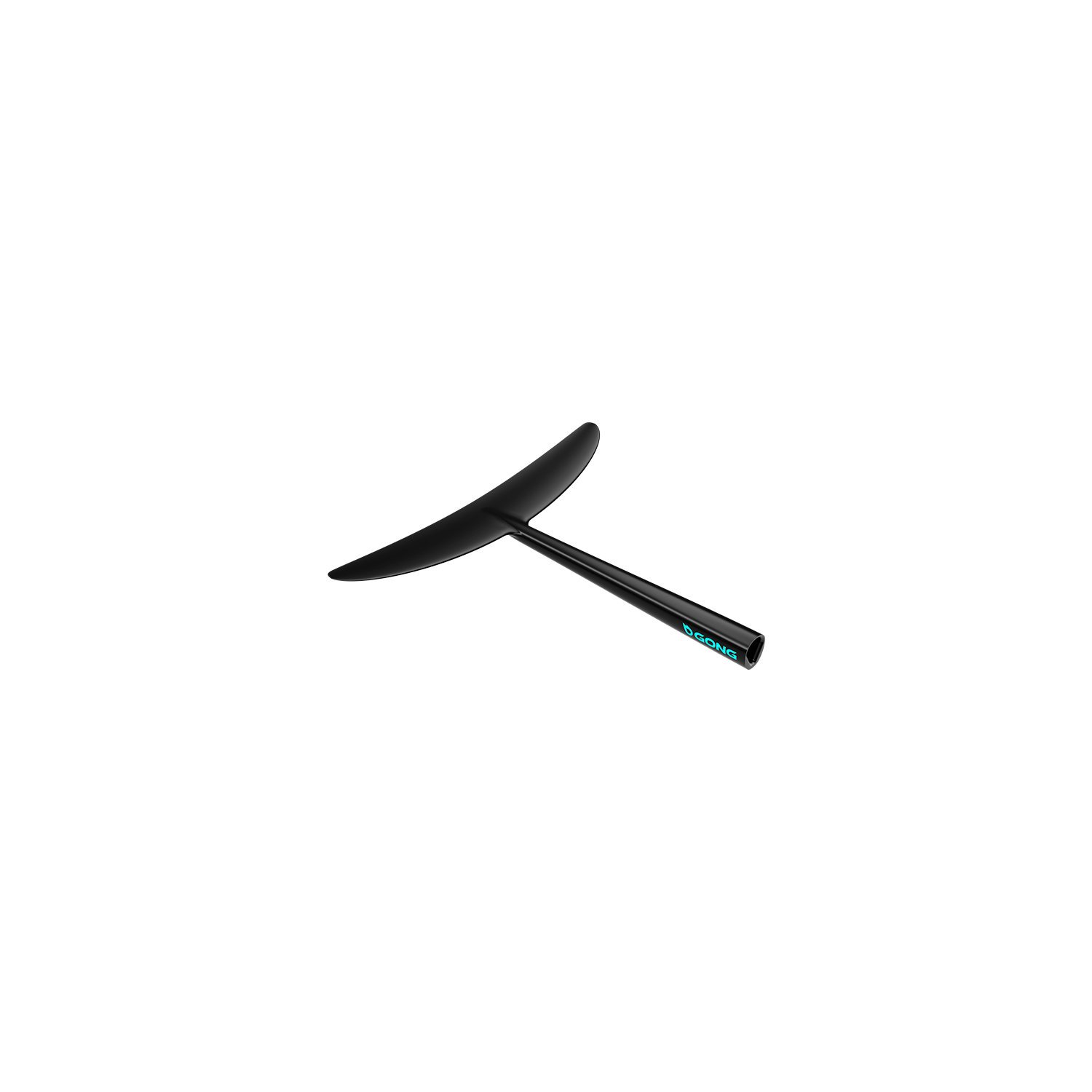 GONG Foil Stab Ascent V3 水翼尾翼