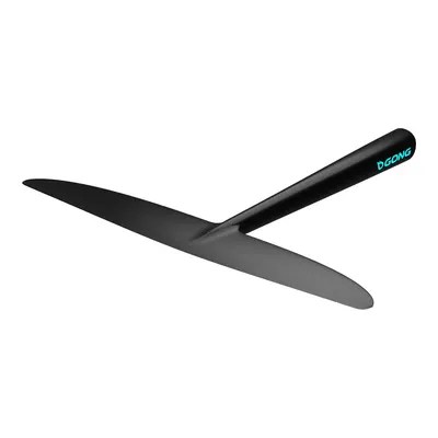 Стабилизатор фойла GONG Foil Stab Ascent V3 — вид сбоку