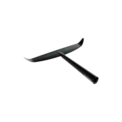 Стабилизатор фойла GONG Foil Stab Curve V3 Atmo - Team Series — купить в K1.surf