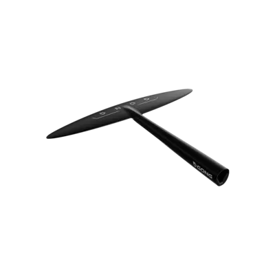 Стабилизатор фойла GONG Foil Stab Curve V3 Atmo - Perf Series — купить в K1.surf
