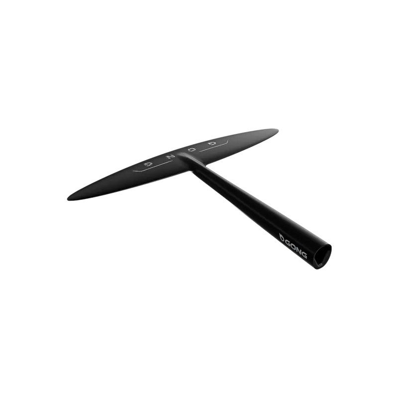 Стабилизатор фойла GONG Foil Stab Curve V3 Atmo - Perf Series — купить в K1.surf