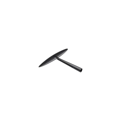 Стабилизатор фойла GONG Foil Stab Curve H V3
