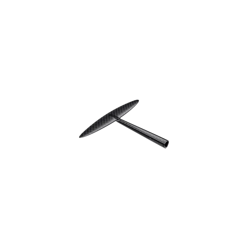 Стабилизатор фойла GONG Foil Stab Curve H V3 — купить в K1.surf