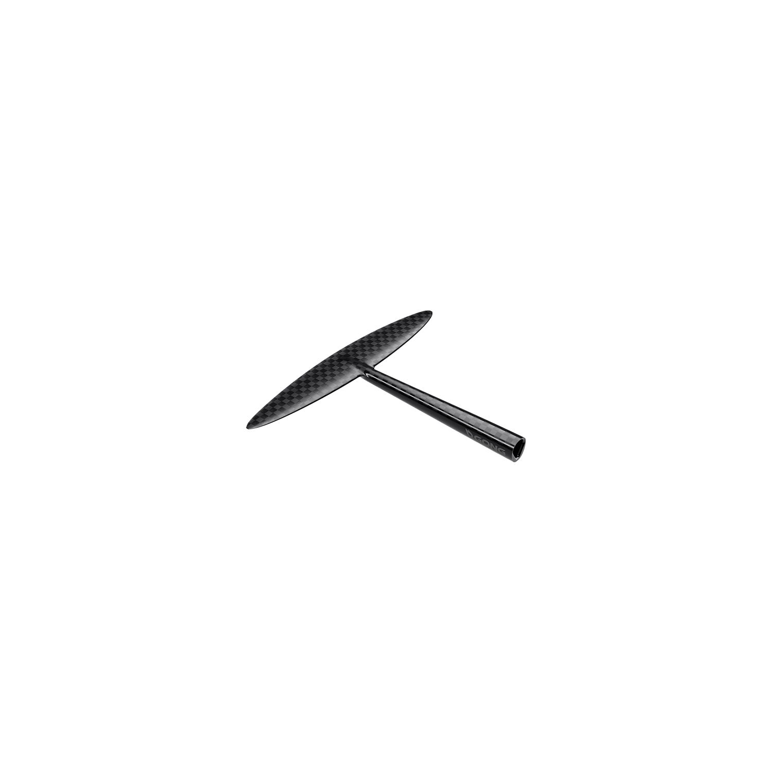 Стабилизатор фойла GONG Foil Stab Curve H V3