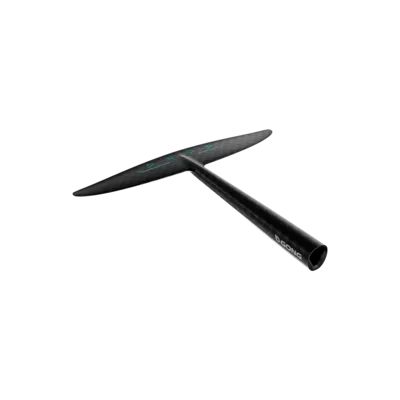 Стабилизатор фойла GONG Foil Stab Fluid V3 Atmo - Team Series — купить в K1.surf