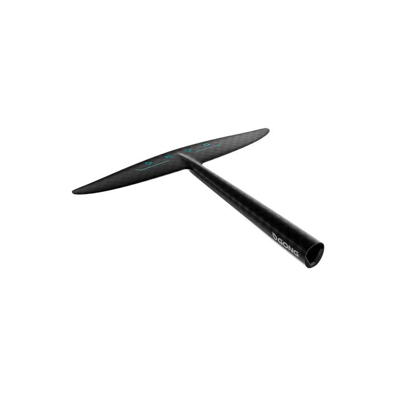 Стабилизатор фойла GONG Foil Stab Fluid V3 Atmo - Team Series — купить в K1.surf