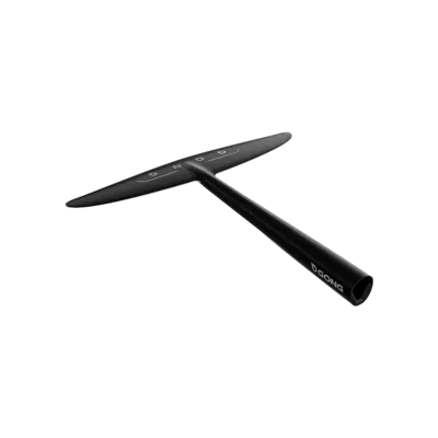 Стабилизатор фойла GONG Foil Stab Fluid V3 Atmo - Perf Series — купить в K1.surf