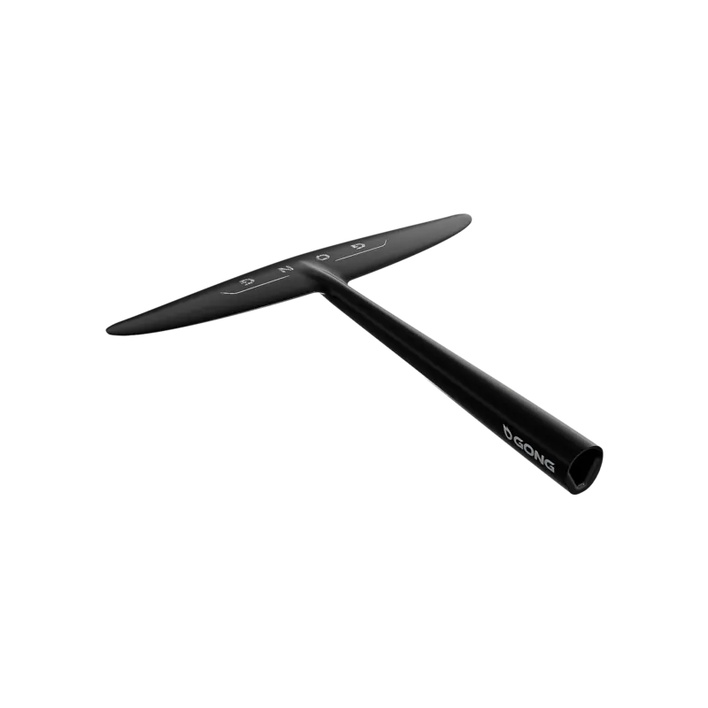 Стабилизатор фойла GONG Foil Stab Fluid V3 Atmo - Perf Series — купить в K1.surf