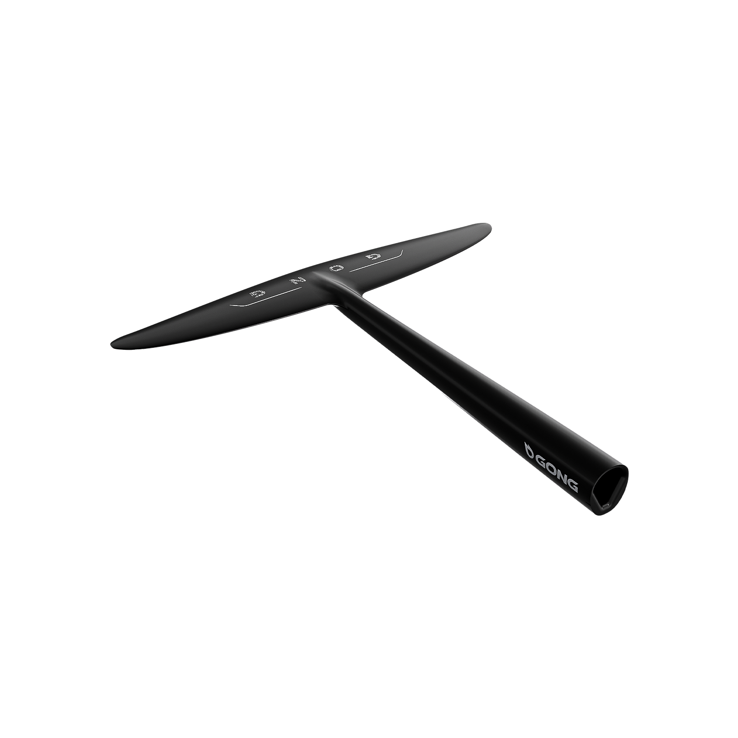 Стабилизатор фойла GONG Foil Stab Fluid V3 Atmo - Perf Series