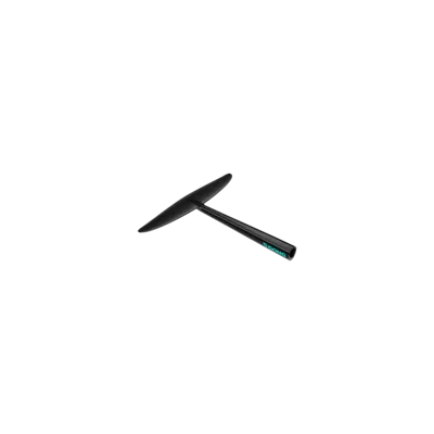 Стабилизатор фойла GONG Foil Stab Fluid H V3 FG