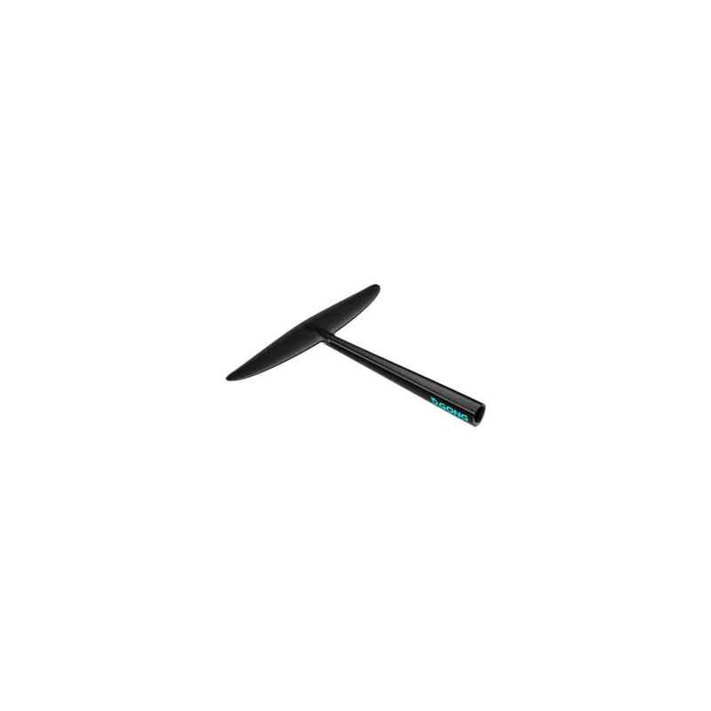 Стабилизатор фойла GONG Foil Stab Fluid H V3 FG — купить в K1.surf