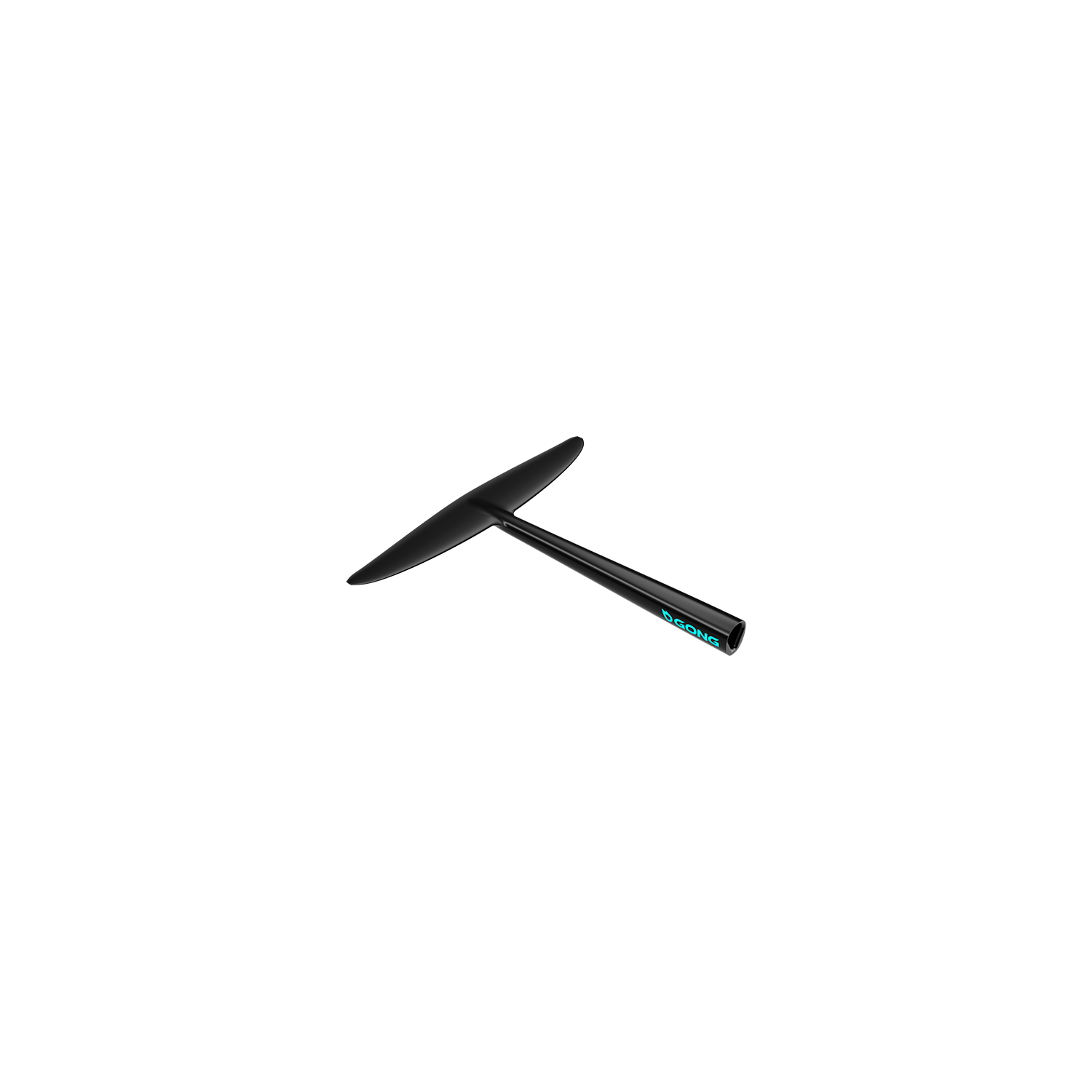 Стабилизатор фойла GONG Foil Stab Fluid H V3 FG