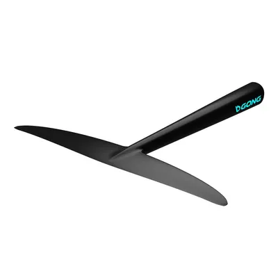 Стабилизатор фойла GONG Foil Stab Fluid H V3 FG — вид сбоку