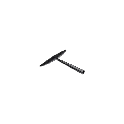 Стабилизатор фойла GONG Foil Stab Fluid H V3