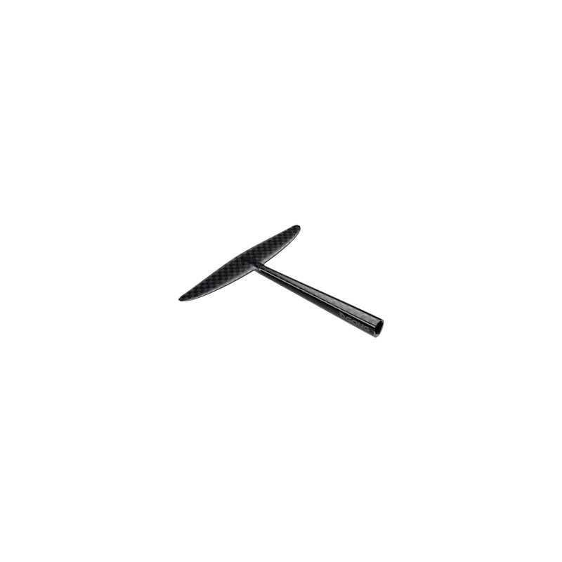 Стабилизатор фойла GONG Foil Stab Fluid H V3 — купить в K1.surf