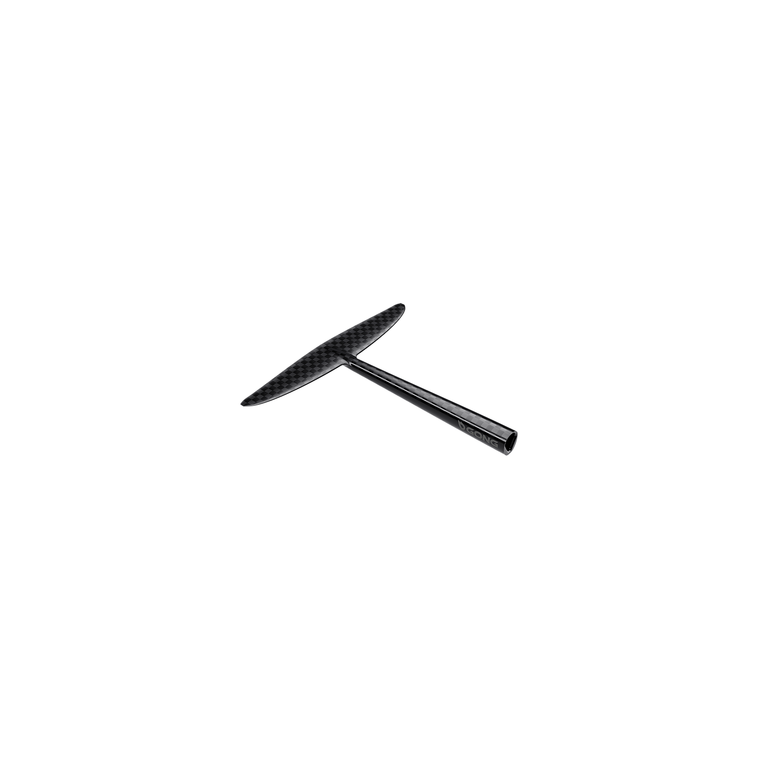 Стабилизатор фойла GONG Foil Stab Fluid H V3