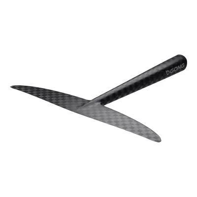 Стабилизатор фойла GONG Foil Stab Fluid H V3 — вид сбоку