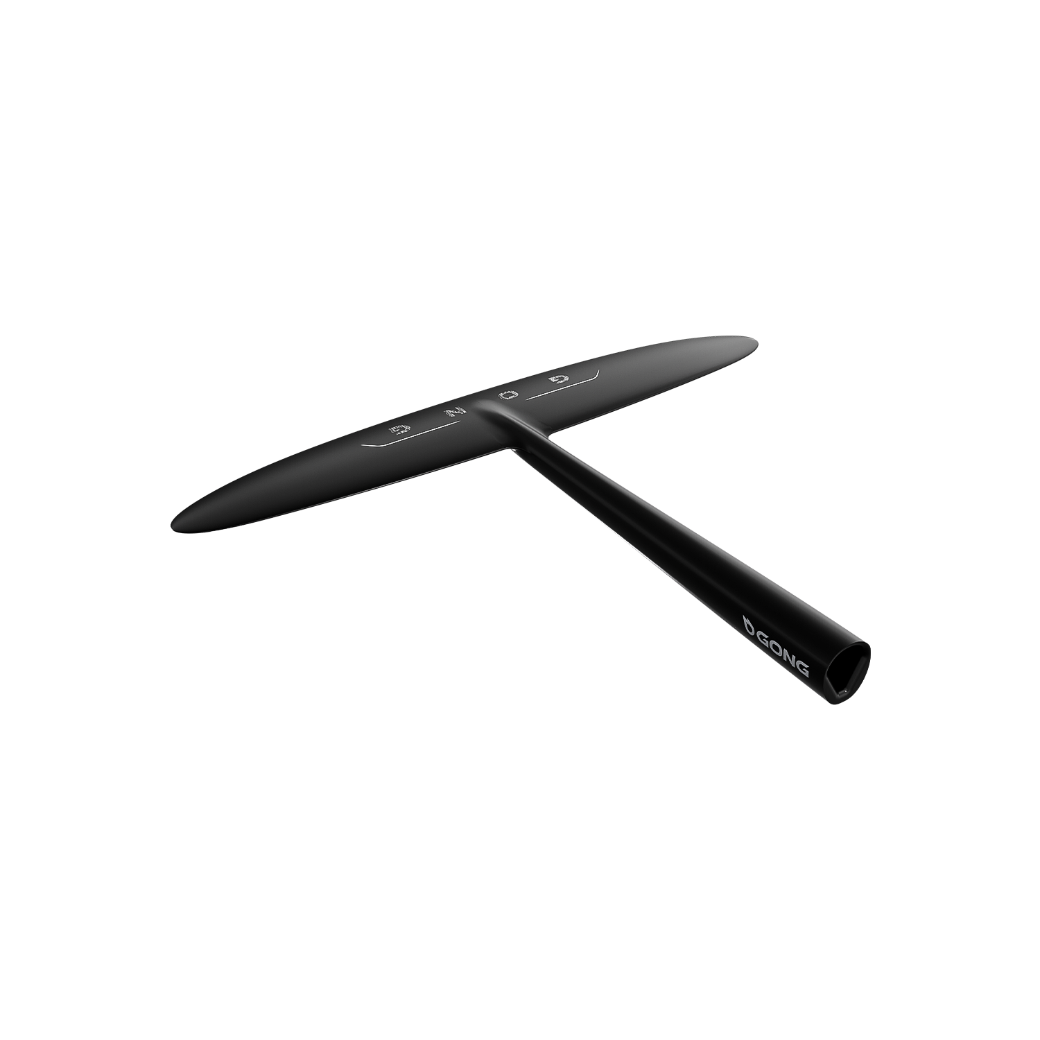 Стабилизатор фойла GONG Foil Stab Trail V3 Atmo - Perf Series