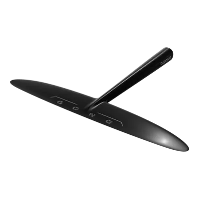 Стабилизатор фойла GONG Foil Stab Trail V3 Atmo - Perf Series — вид сбоку