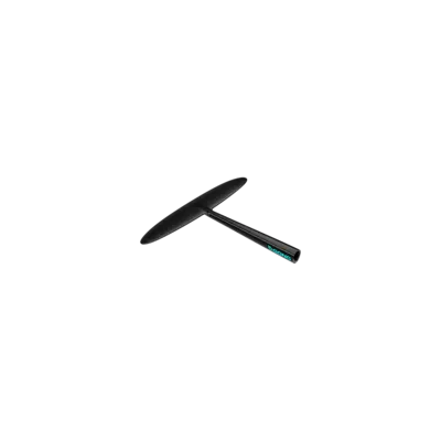 GONG Trail V3 Foil stabiliser