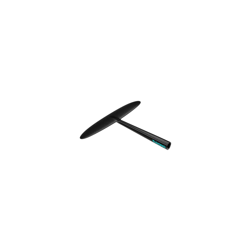 GONG Trail V3 Foil stabiliser — buy at K1.surf