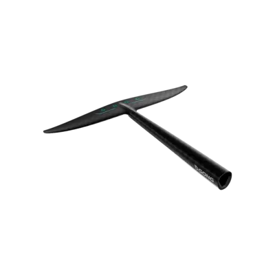 Стабилизатор фойла GONG Foil Stab Veloce V3 Atmo - Team Series — купить в K1.surf