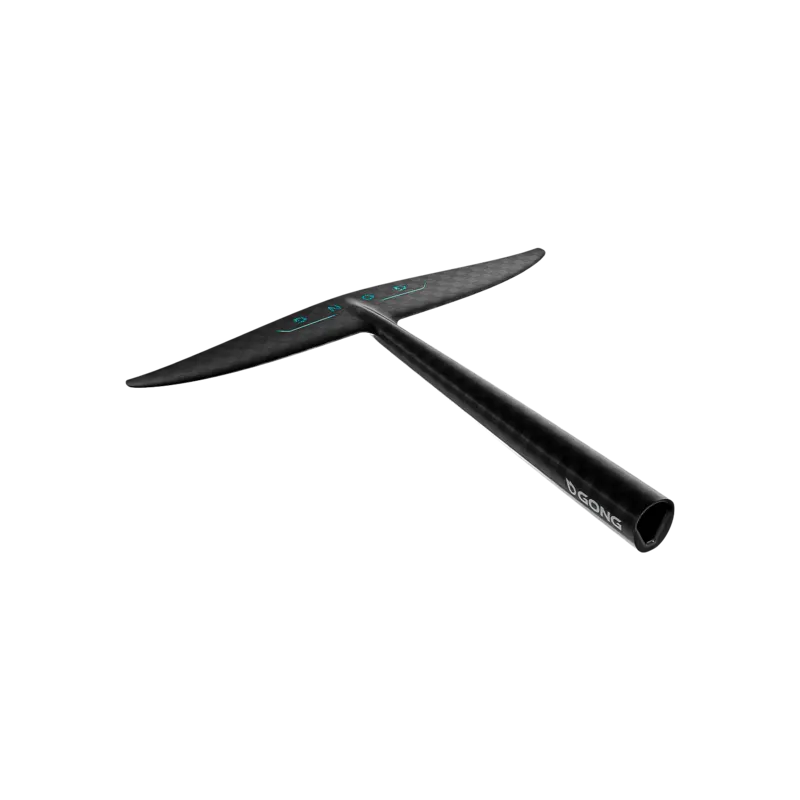 Стабилизатор фойла GONG Foil Stab Veloce V3 Atmo - Team Series — купить в K1.surf