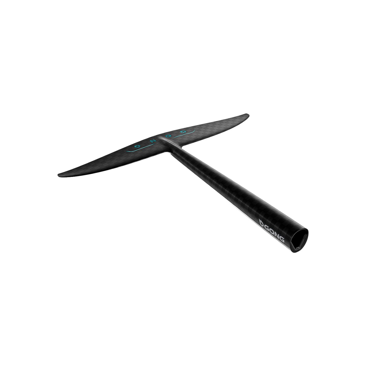 Стабилизатор фойла GONG Foil Stab Veloce V3 Atmo - Team Series