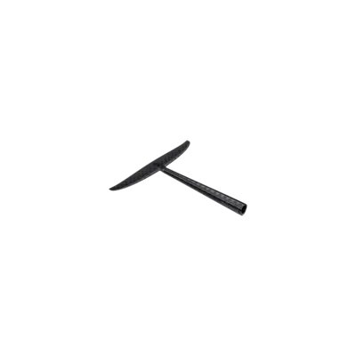 Стабилизатор фойла GONG Foil Stab Veloce H V3