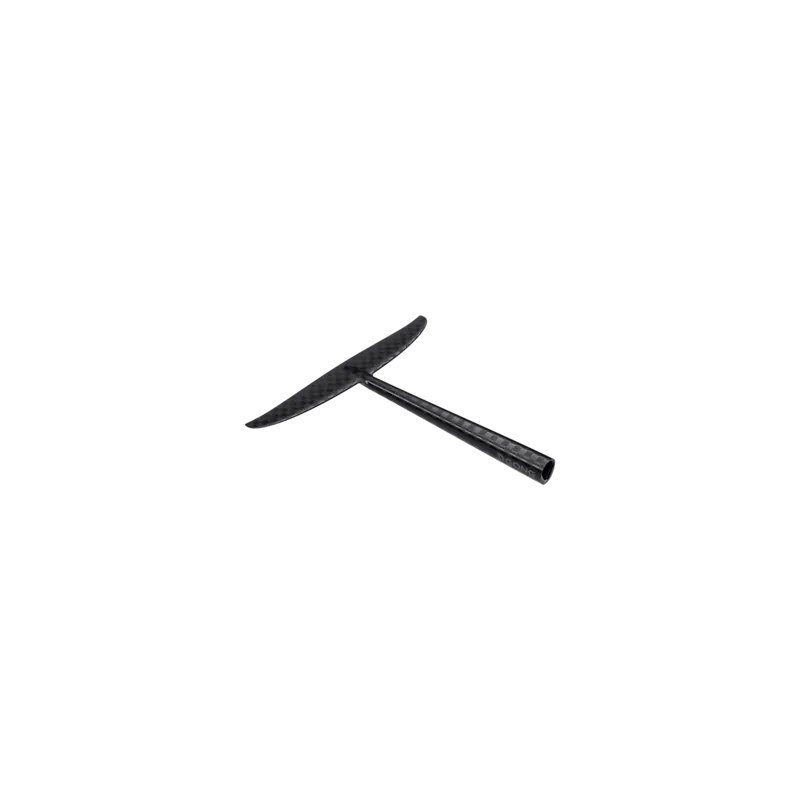 Стабилизатор фойла GONG Foil Stab Veloce H V3 — купить в K1.surf