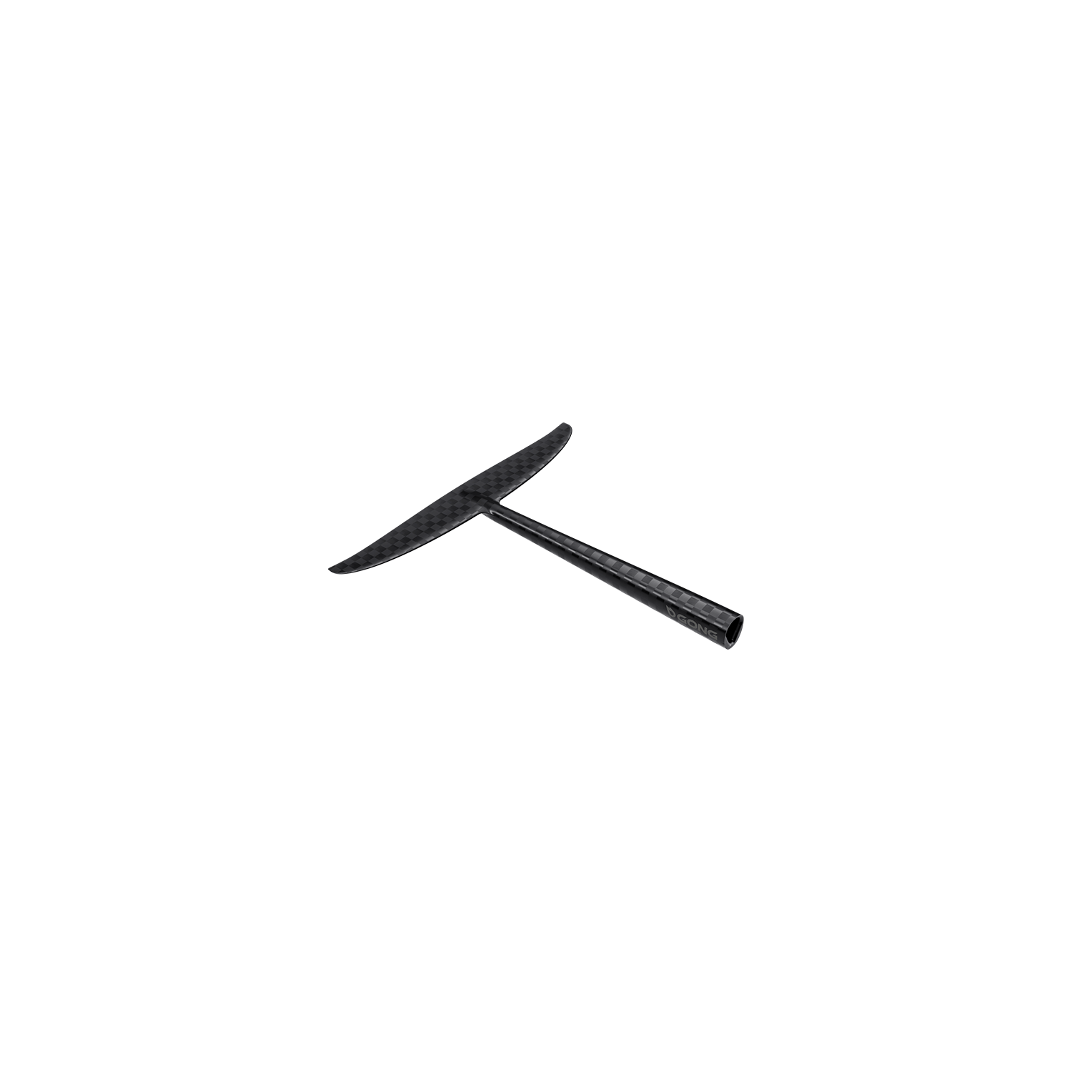 Стабилизатор фойла GONG Foil Stab Veloce H V3