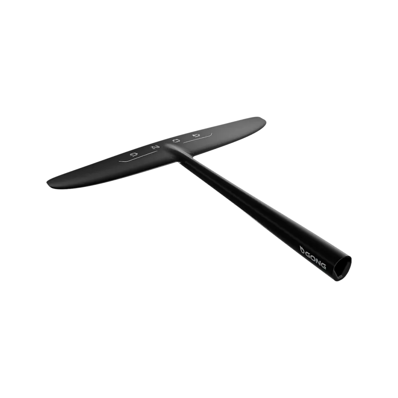 Стабилизатор фойла GONG Foil Stab X-Over V3 Atmo - Perf Series — купить в K1.surf