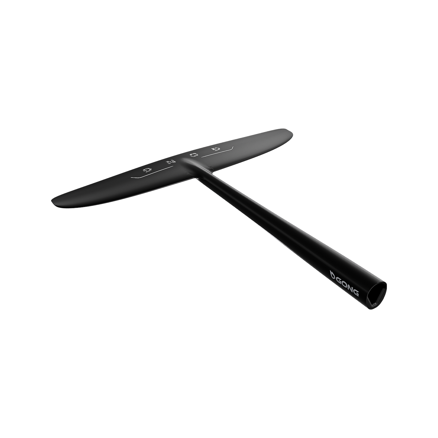 Стабилизатор фойла GONG Foil Stab X-Over V3 Atmo - Perf Series