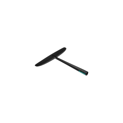 Стабилизатор фойла GONG Foil Stab X-Over V3