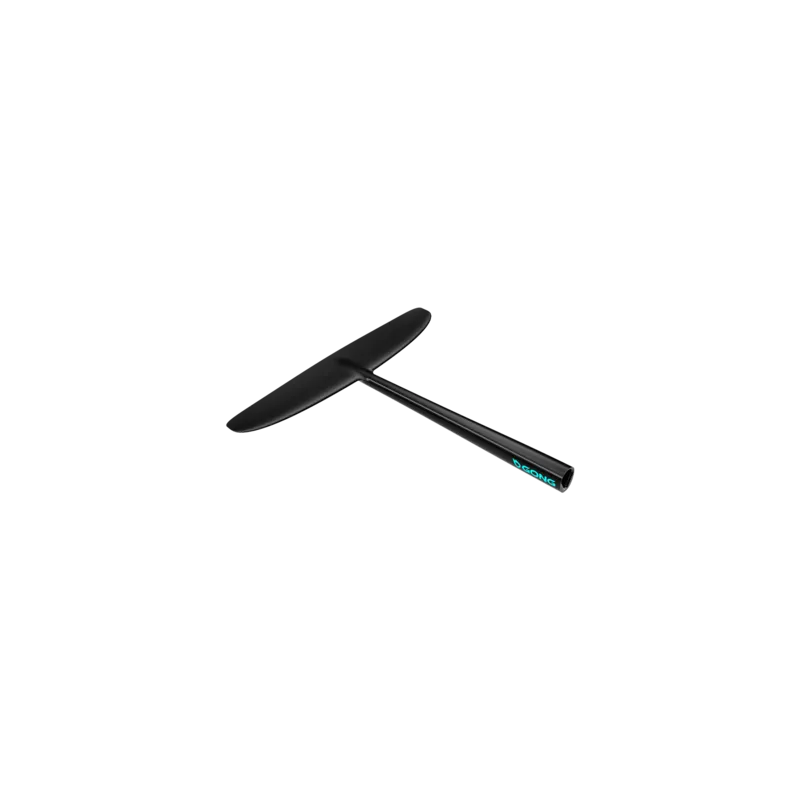Стабилизатор фойла GONG Foil Stab X-Over V3 — купить в K1.surf