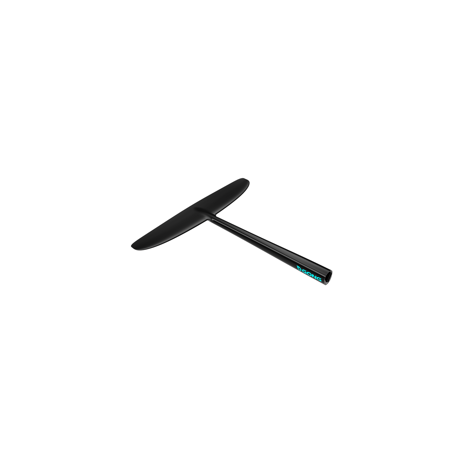 Стабилизатор фойла GONG Foil Stab X-Over V3