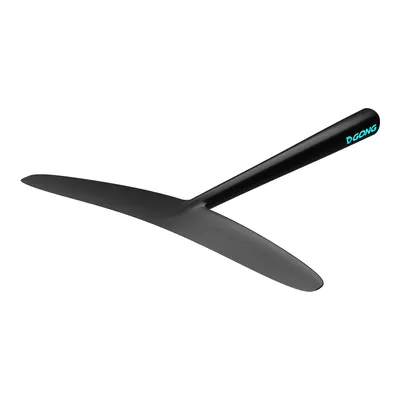 Стабилизатор фойла GONG Foil Stab X-Over V3 — вид сбоку