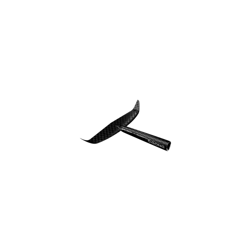 Стабилизатор фойла GONG Foil Stab Ypra Freestyle V3 — купить в K1.surf
